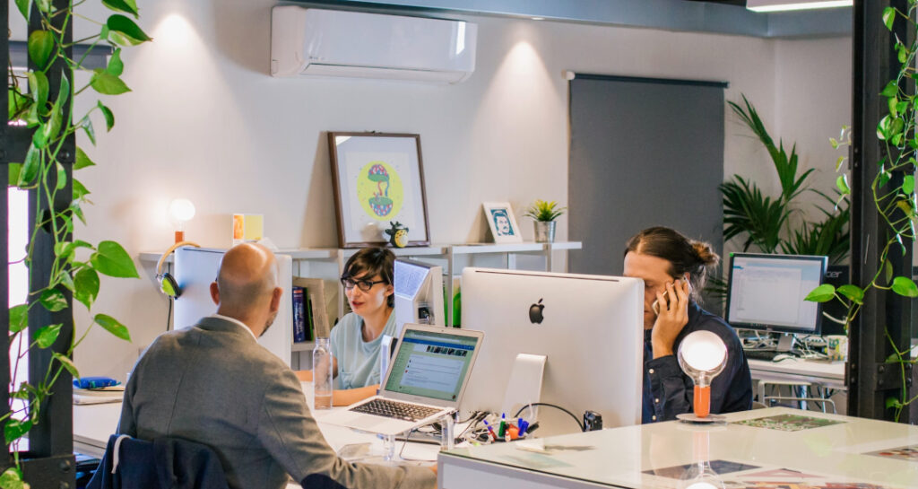 Best SEO company near me
