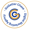 GoGetter Chase