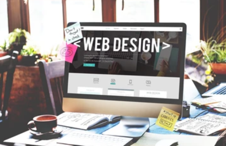 Idoni blog post