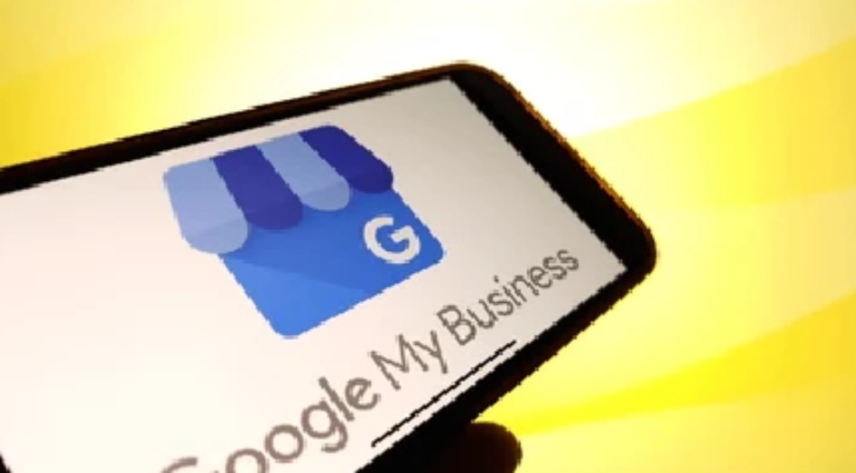 Google My Business: A Comprehensive Approach to Ranking in Local SEO