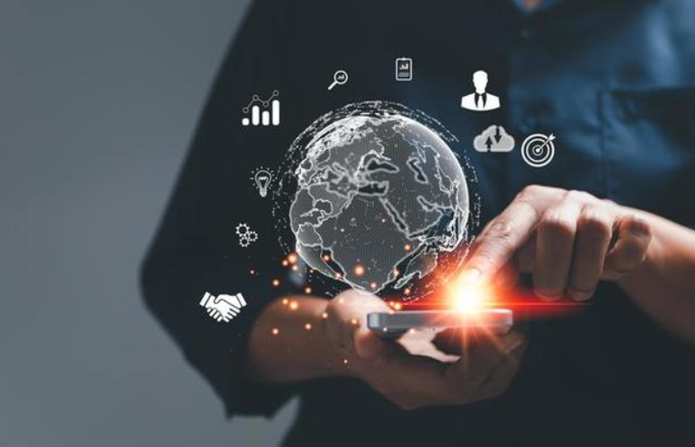 Idoni blog post