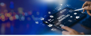 best online digital marketing course in Hyderabad
