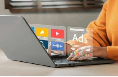 Google Ads for Small Businesses: 7 Ultimate Guide to Boosting ROI