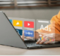 Google Ads for Small Businesses: 7 Ultimate Guide to Boosting ROI