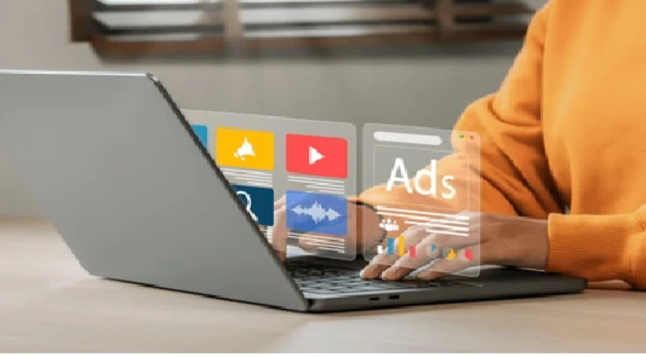 Google Ads for Small Businesses: 7 Ultimate Guide to Boosting ROI